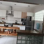 Casa 31 Aldo