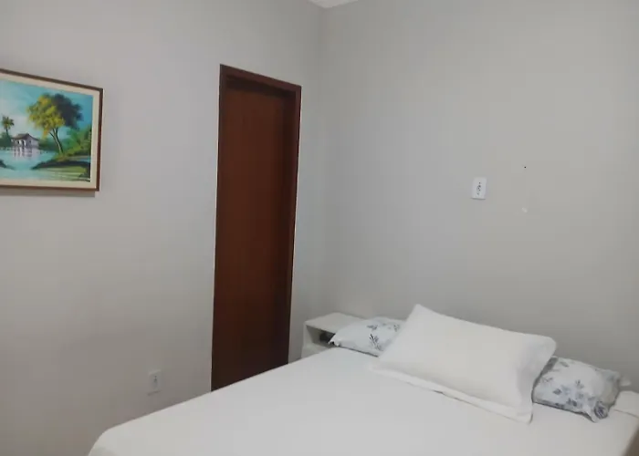 Casa 31 Aldo
