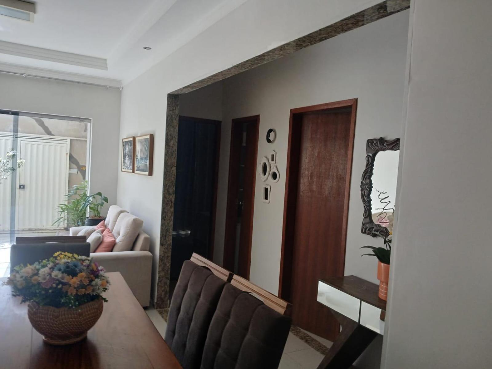 Casa 31 Aldo Holiday home *