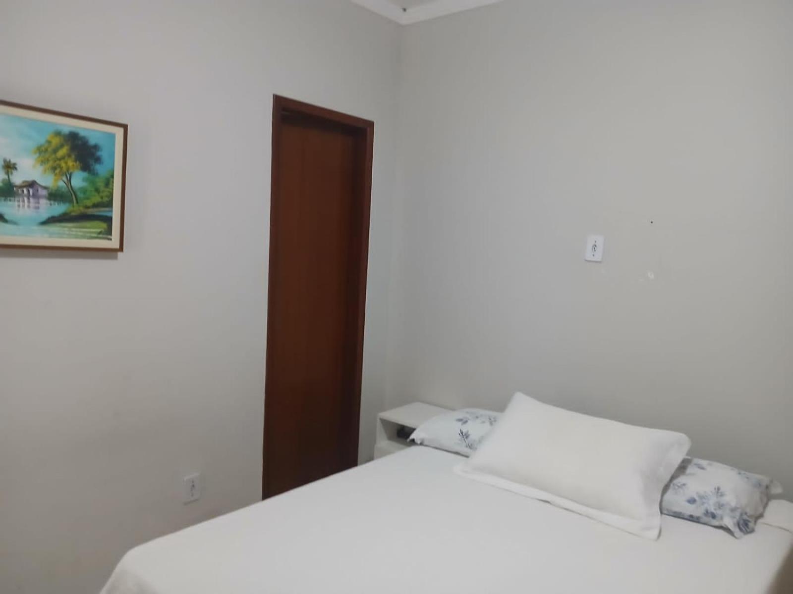 Holiday home Casa 31 Aldo *