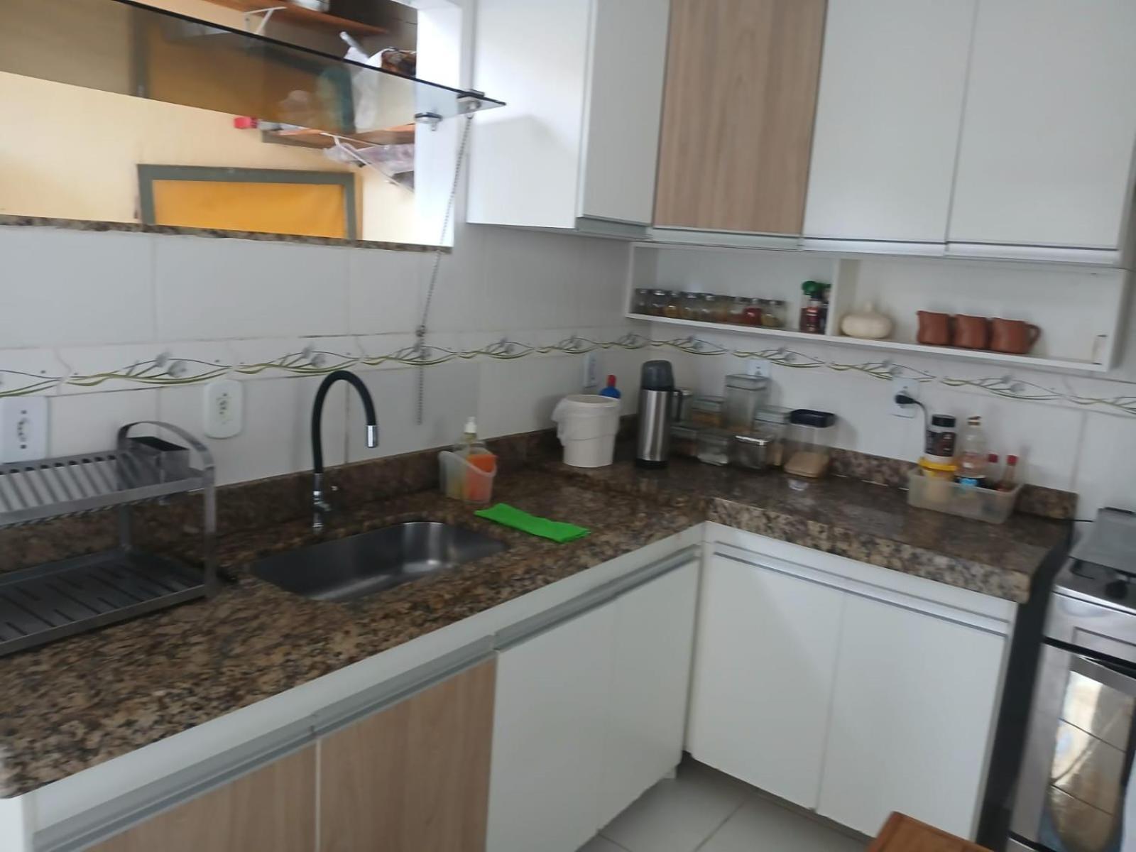 Casa 31 Aldo *