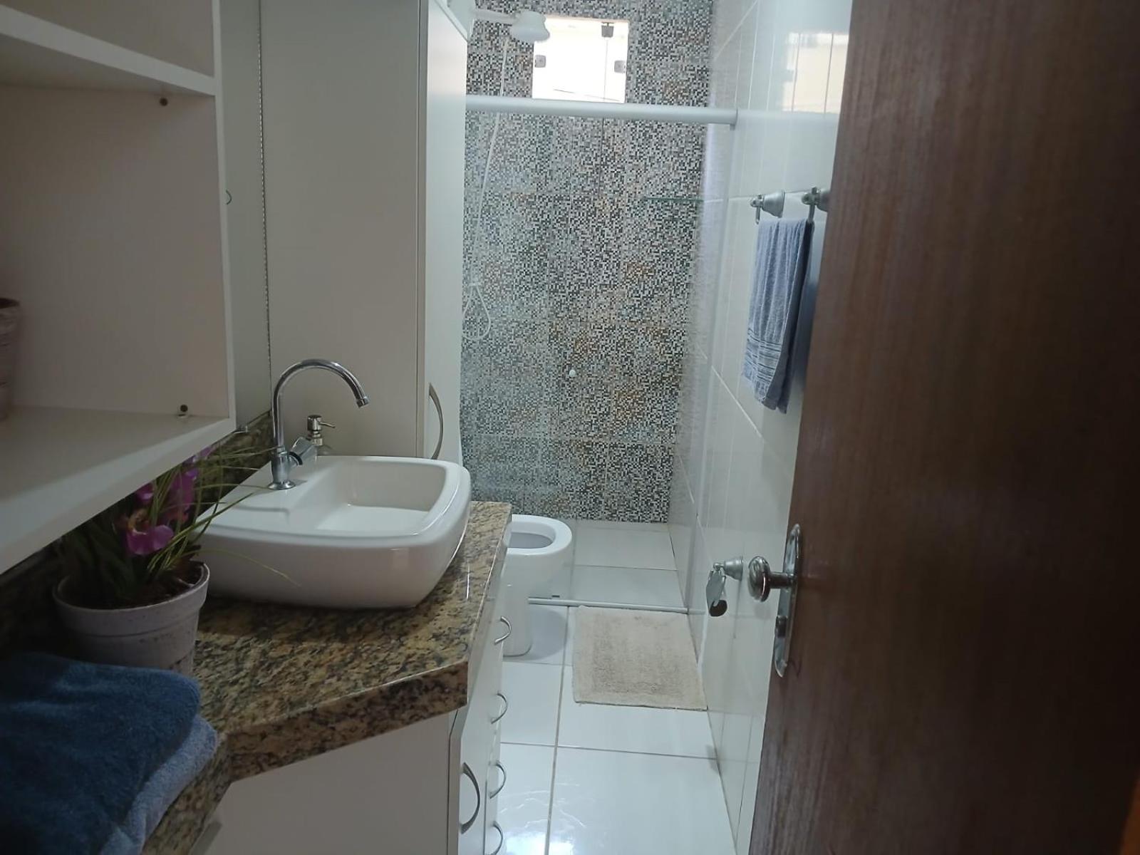 Casa 31 Aldo *