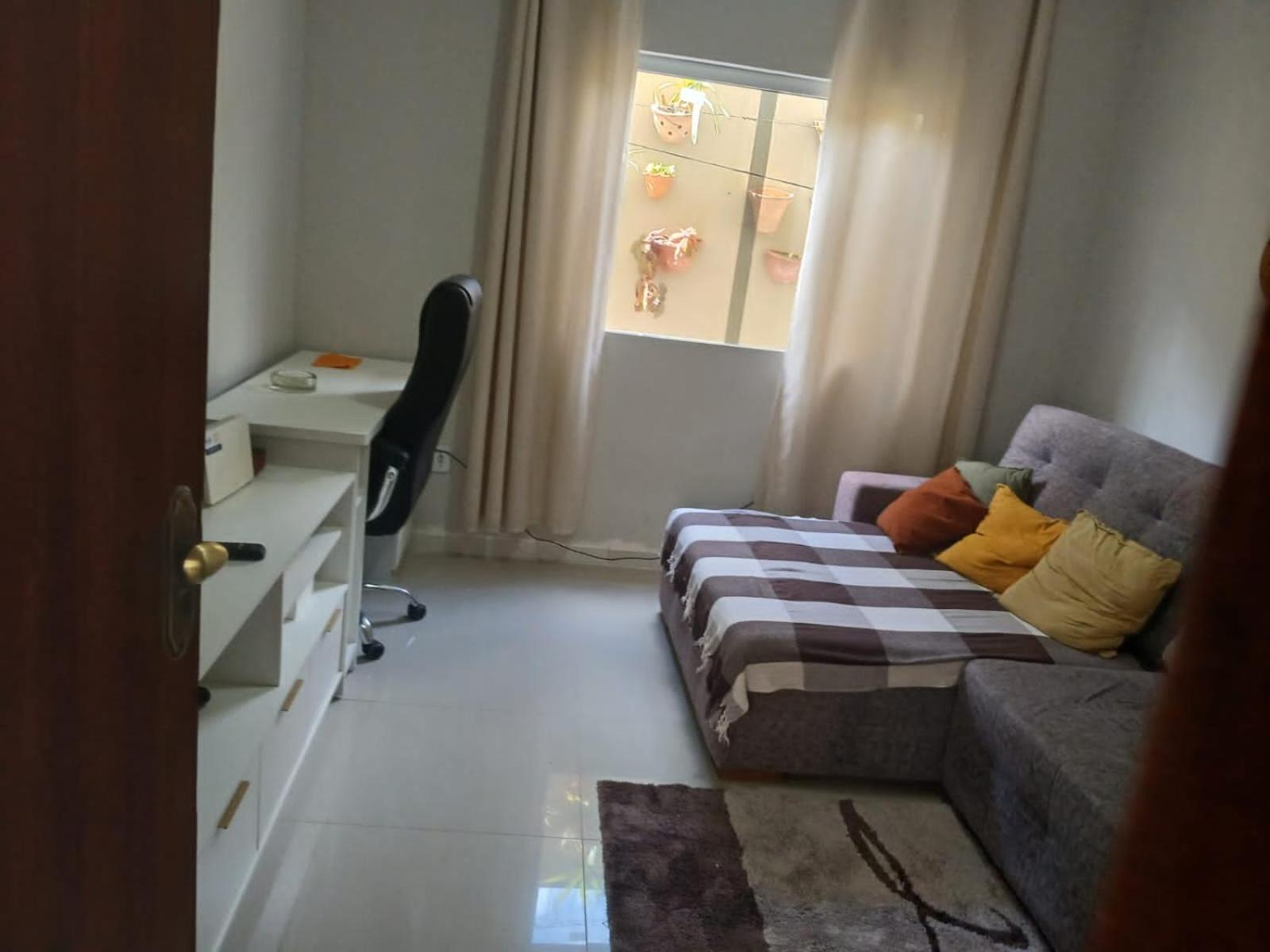 Holiday home Casa 31 Aldo *