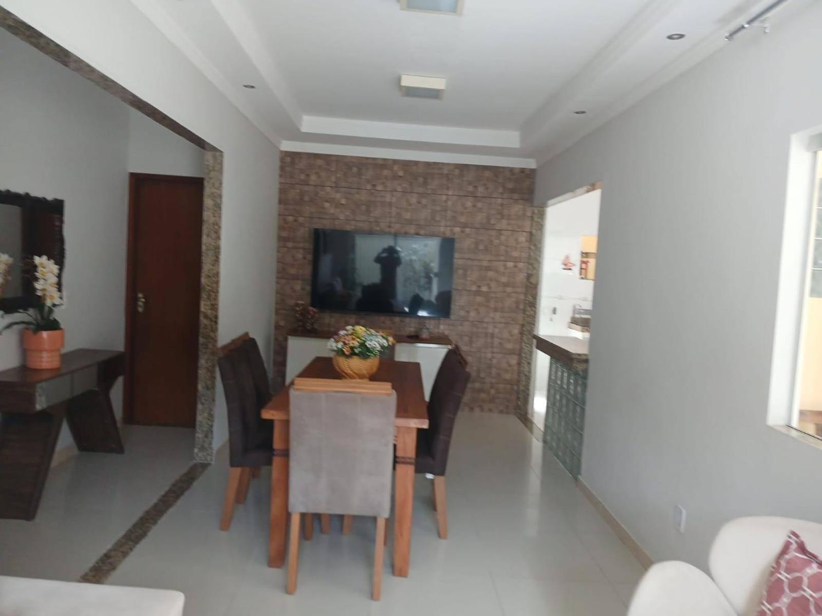 Casa 31 Aldo