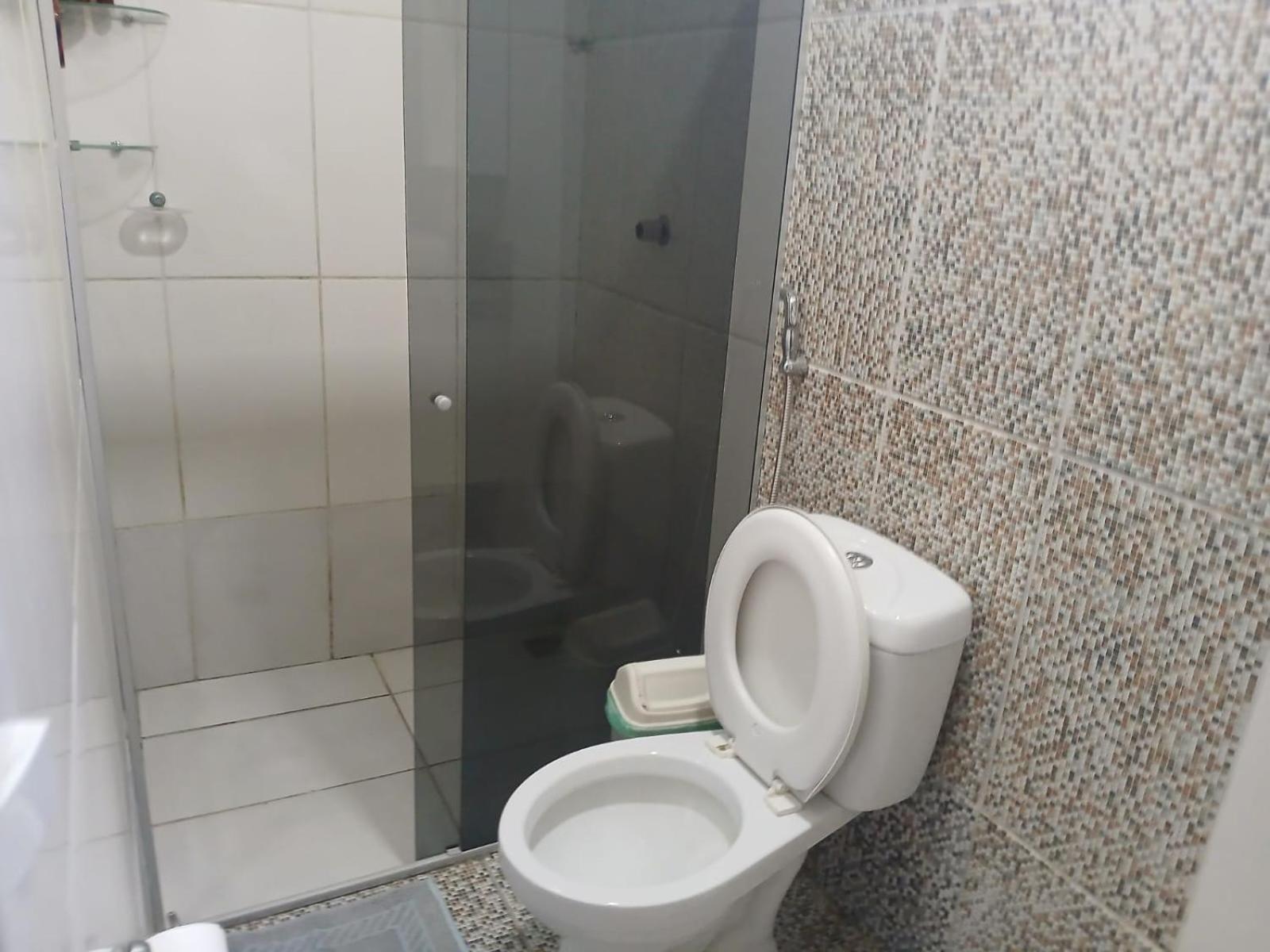 Holiday home Casa 31 Aldo *